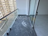 Girne yeni limanda denize sıfır full deniz manzaralı satılık 2+1 daire