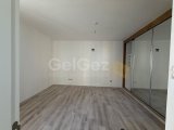 Girne yeni limanda denize sıfır full deniz manzaralı satılık 2+1 daire