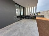 Çatalköyde denize sıfır satılık lüks 4+1 villa