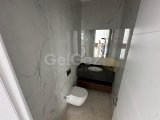 Çatalköyde denize sıfır satılık lüks 4+1 villa