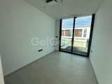 Çatalköyde denize sıfır satılık lüks 4+1 villa