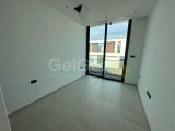 Çatalköyde denize sıfır satılık lüks 4+1 villa