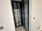 Çatalköyde denize sıfır satılık lüks 4+1 villa
