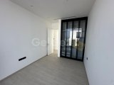 Çatalköyde denize sıfır satılık lüks 4+1 villa