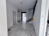 Laptada satılık sıfır 3+1 villa