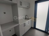 Girne Zeytinlikte deniz manzaralı satılık 4+1 villa