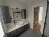 Girne Zeytinlikte deniz manzaralı satılık 4+1 villa