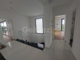 Girne Zeytinlikte deniz manzaralı satılık 4+1 villa