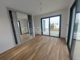 Girne Zeytinlikte deniz manzaralı satılık 4+1 villa