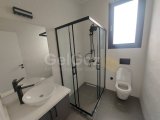Girne Zeytinlikte deniz manzaralı satılık 4+1 villa