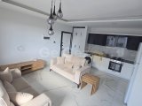 Kiralık, Eşyalı 2 Yatak Odalı Modern Daire