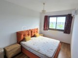 Kiralık, Eşyalı 2 Yatak Odalı Modern Daire