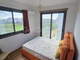 Kiralık, Eşyalı 2 Yatak Odalı Modern Daire