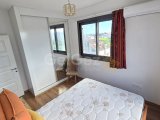 Kiralık, Eşyalı 2 Yatak Odalı Modern Daire