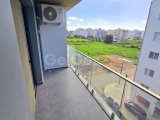 Kiralık, Eşyalı 2 Yatak Odalı Modern Daire