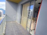 Kiralık, Eşyalı 2 Yatak Odalı Modern Daire