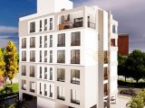 Çanakkale apartman 2. Gazımagusa *City Mall yanında*ödeme planı önden % 25 u ise teslımata kadar odeme ımkanı RESERVE 5000 £ TESLİM TARİHİ 10.2027 DE YAGMUR SER