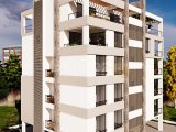 Çanakkale apartman 2. Gazımagusa *City Mall yanında*ödeme planı önden % 25 u ise teslımata kadar odeme ımkanı RESERVE 5000 £ TESLİM TARİHİ 10.2027 DE YAGMUR SER