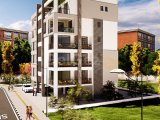 Çanakkale apartman 2. Gazımagusa *City Mall yanında*ödeme planı önden % 25 u ise teslımata kadar odeme ımkanı RESERVE 5000 £ TESLİM TARİHİ 10.2027 DE YAGMUR SER