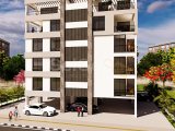 Çanakkale apartman 2. Gazımagusa *City Mall yanında*ödeme planı önden % 25 u ise teslımata kadar odeme ımkanı RESERVE 5000 £ TESLİM TARİHİ 10.2027 DE YAGMUR SER