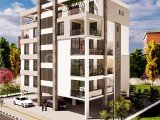 Çanakkale apartman 2. Gazımagusa *City Mall yanında*ödeme planı önden % 25 u ise teslımata kadar odeme ımkanı RESERVE 5000 £ TESLİM TARİHİ 10.2027 DE YAGMUR SER