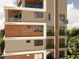 Çanakkale apt.Mağusa chına pazar yanında yenı proje ödeme planı önden % u teslımata kadar odeme ımkanı RESERVE 5000 £ TESLİM 10.2027 DE