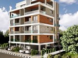 Çanakkale apt.Mağusa chına pazar yanında yenı proje ödeme planı önden % u teslımata kadar odeme ımkanı RESERVE 5000 £ TESLİM 10.2027 DE
