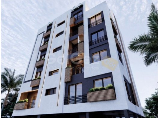 TOPRAKTAN SATIS BASLAMISTIR.ODEME PLANI ONDEN 0 KALAN AYDAN AYA ODEME IMKANI FIYAT LISTESI ASAGISADADIR.BOLGE MAGUSA CANAKKALE BOLGESINDE ONDEN 0 SONRA AYDAN AY