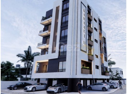 Topraktan satiş önden 0 kalan 1 sene boyunca elden ödeme 5/6 aya teslim Çanakkale bölgesinde 2 1 85 m2 daıreler 85.000 £ eşdeğer koçan