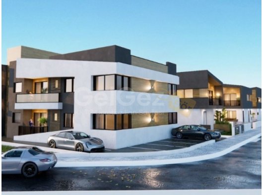 Mağusa tuzla bölgesinde topraktan satis satilik 3 1 dublex villalar ÖNDEN 0 KALAN * 4 SENE BOYUNCA * AYDAN AYA ÖDEME İMKANI TESLIM 2 BUCUK SENE SONRA FİYAT 230,