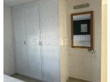 Alsancakta Blue Mare sitesinde satılık 1+1 daire