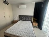 Girne Kaşgarda deniz manzaralı 1+1 penthouse