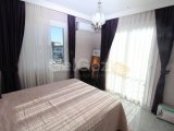 Kararım Atol sitesinde satılık 3+1 daire
