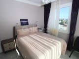 Kararım Atol sitesinde satılık 3+1 daire