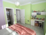 Kararım Atol sitesinde satılık 3+1 daire