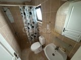 Ozanköyde havuzlu sitede türk koçanlı 2+1 loft daire