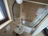 Ozanköyde havuzlu sitede türk koçanlı 2+1 loft daire