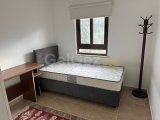 Ozanköyde havuzlu sitede türk koçanlı 2+1 loft daire