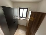 Ozanköyde havuzlu sitede türk koçanlı 2+1 loft daire