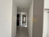 Girne Aslanlı villa bölgesinde yeni sitede satılık 3+1 sıfır penthouse