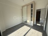 Girne Aslanlı villa bölgesinde yeni sitede satılık 3+1 sıfır penthouse