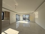 Girne Aslanlı villa bölgesinde yeni sitede satılık 3+1 sıfır penthouse