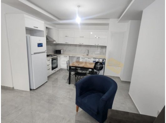 KİRALIK 2+1 FUL EŞYALI APARTMAN DAİRESİ 4. KAT ASANSÖRLÜ 29500 TL'DEN 3 AY ÖDEMELİ + DEPOZİT + KOMİSYON aidat 30 £