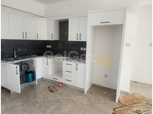 KİRALIK OFİS VEYA DAİRE 90 M2 500 £'DAN 6 AY ÖDEMELİ + DEPOZİT + KOMİSYON