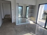 KİRALIK OFİS VEYA DAİRE 90 M2 500 £'DAN 6 AY ÖDEMELİ + DEPOZİT + KOMİSYON