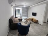 KİRALIK 2+1 FUL EŞYALI APARTMAN DAİRESİ 4. KAT ASANSÖRLÜ 29500 TL'DEN 3 AY ÖDEMELİ + DEPOZİT + KOMİSYON aidat 30 £