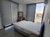 KİRALIK 2+1 FUL EŞYALI APARTMAN DAİRESİ 4. KAT ASANSÖRLÜ 29500 TL'DEN 3 AY ÖDEMELİ + DEPOZİT + KOMİSYON aidat 30 £