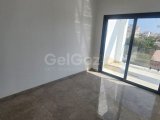 KİRALIK OFİS VEYA DAİRE 90 M2 500 £'DAN 6 AY ÖDEMELİ + DEPOZİT + KOMİSYON