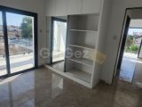 KİRALIK OFİS VEYA DAİRE 90 M2 500 £'DAN 6 AY ÖDEMELİ + DEPOZİT + KOMİSYON