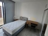 KİRALIK 2+1 FUL EŞYALI APARTMAN DAİRESİ 4. KAT ASANSÖRLÜ 29500 TL'DEN 3 AY ÖDEMELİ + DEPOZİT + KOMİSYON aidat 30 £